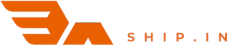 XpressShip