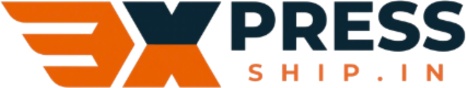 XpressShip